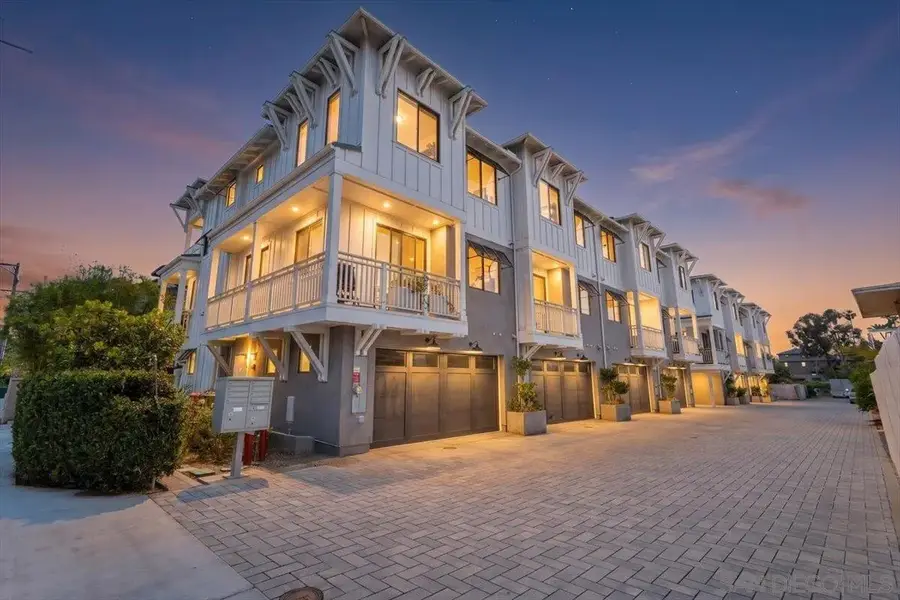 3343 Tyler #3, Carlsbad, CA 92008 - #2