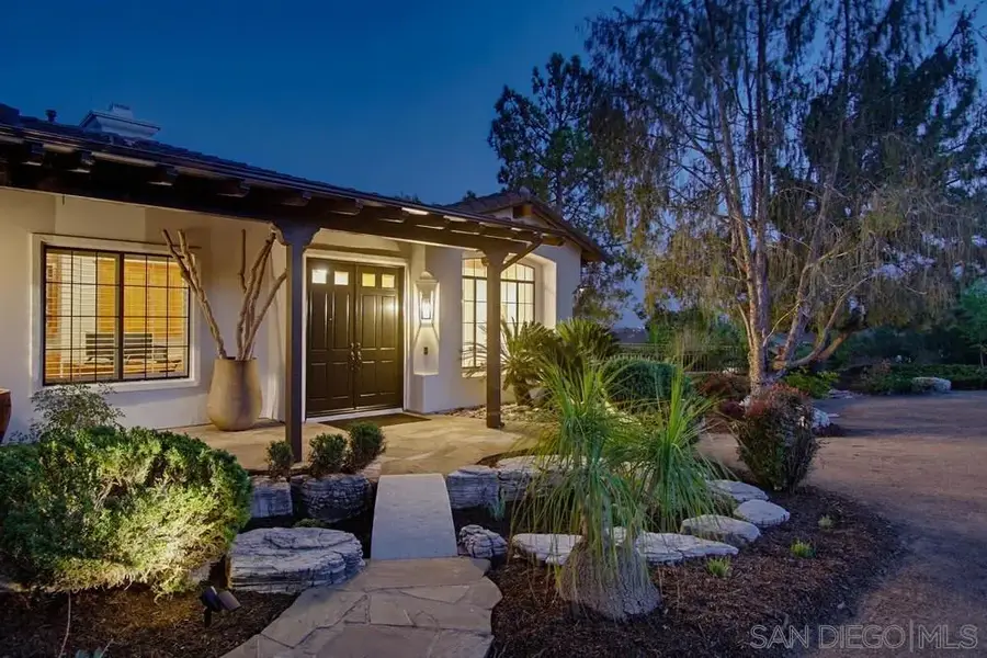 3504 Nettle Place, Fallbrook, CA 92028 - #2