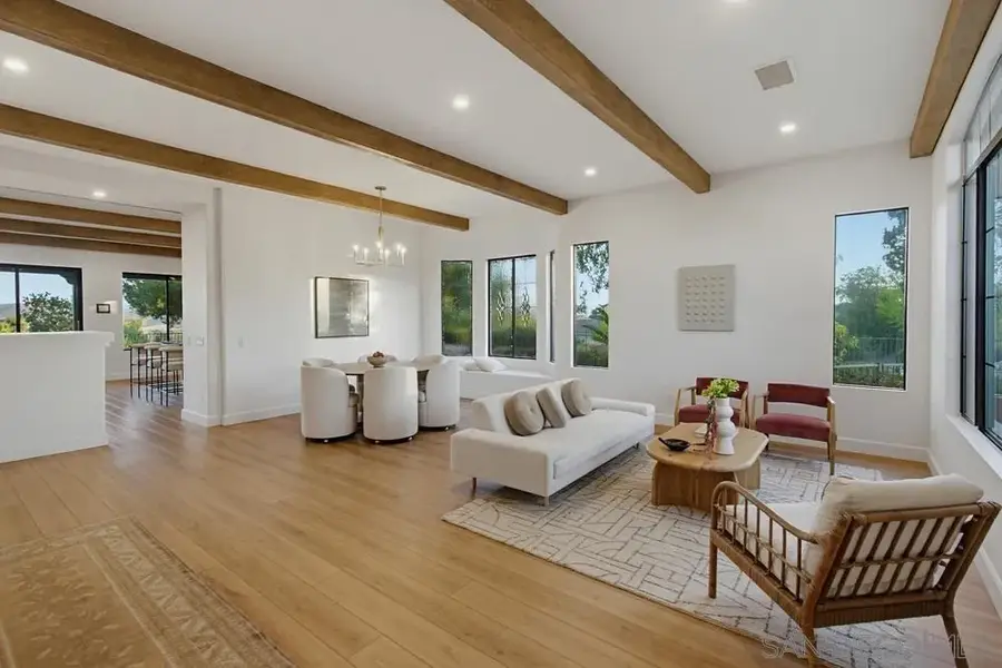 3504 Nettle Place, Fallbrook, CA 92028 - #3