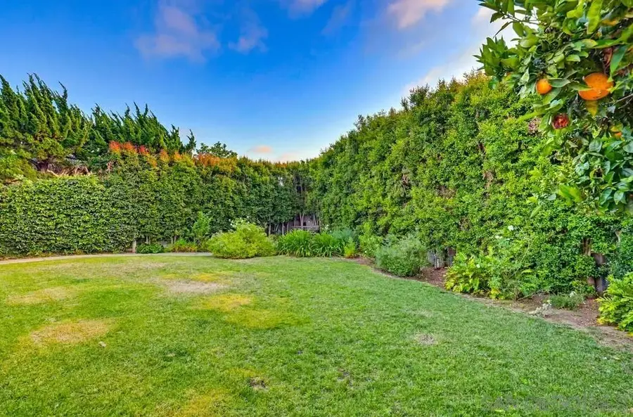 4080 Forney, San Diego, CA 92117 - #2