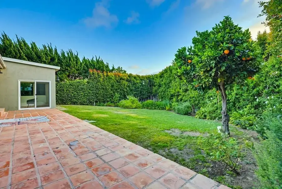 4080 Forney, San Diego, CA 92117 - #3