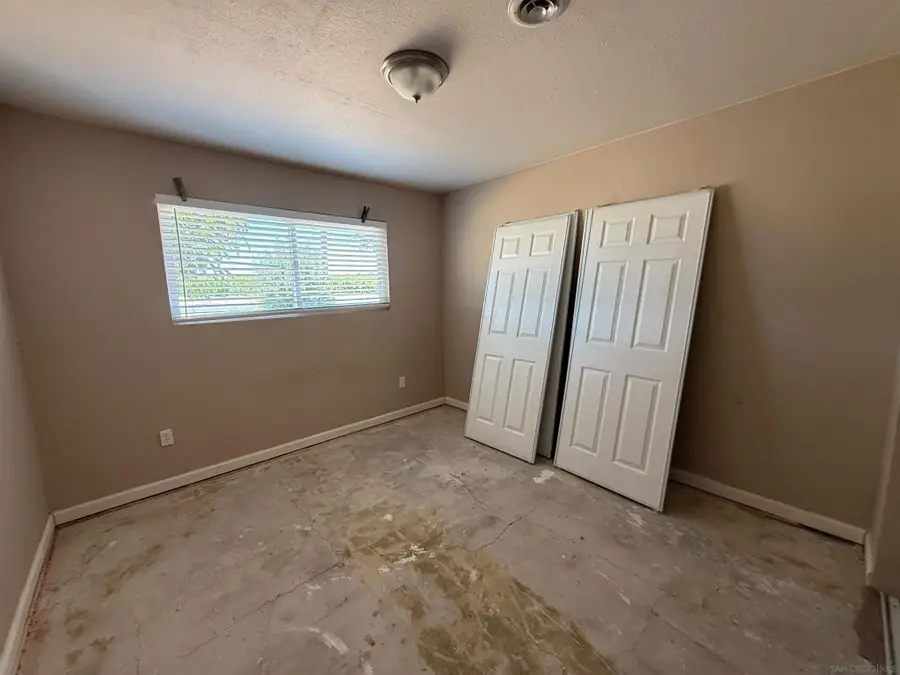 23273 Marsh Creek, Brentwood, CA 94513 - #2