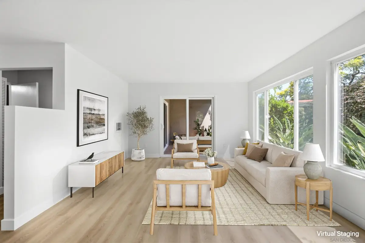 930 Via Mil Cumbres #151, Solana Beach, CA 92075 - #1