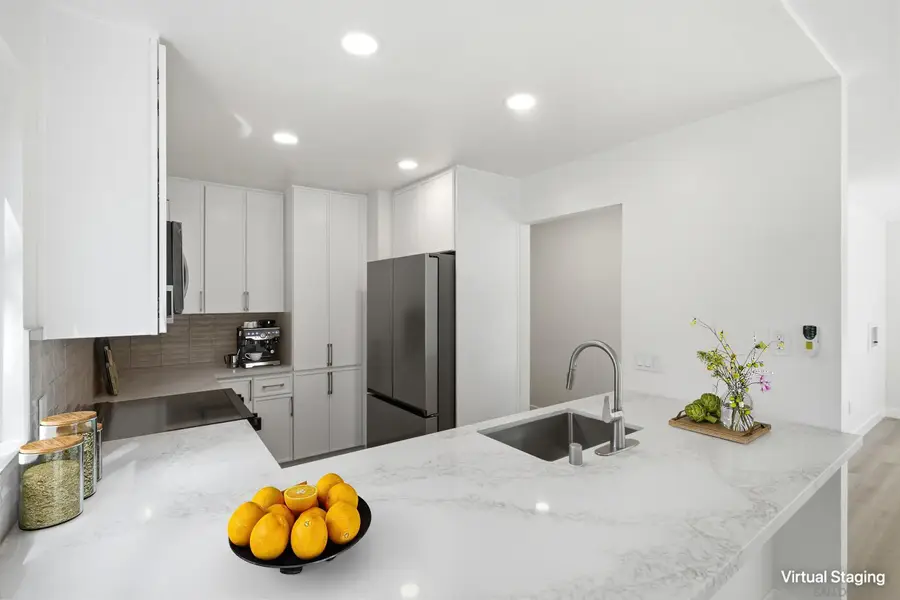 930 Via Mil Cumbres #151, Solana Beach, CA 92075 - #2