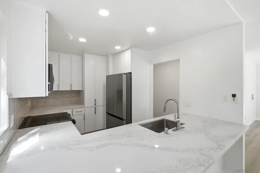 930 Via Mil Cumbres #151, Solana Beach, CA 92075 - #3
