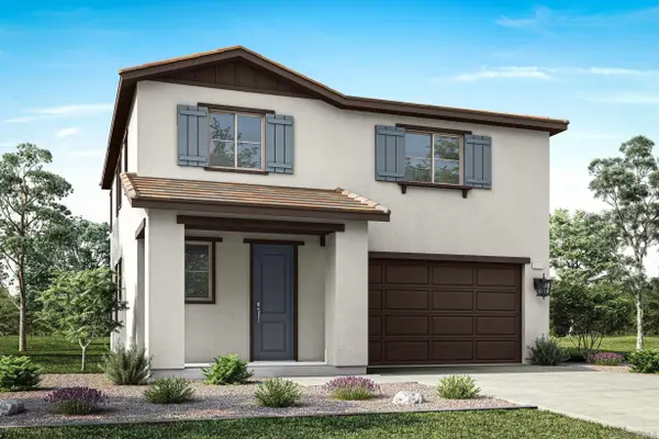 29948 Harmony Heights Drive Lot 13 #Lot 13, Lake Elsinore, CA 92532