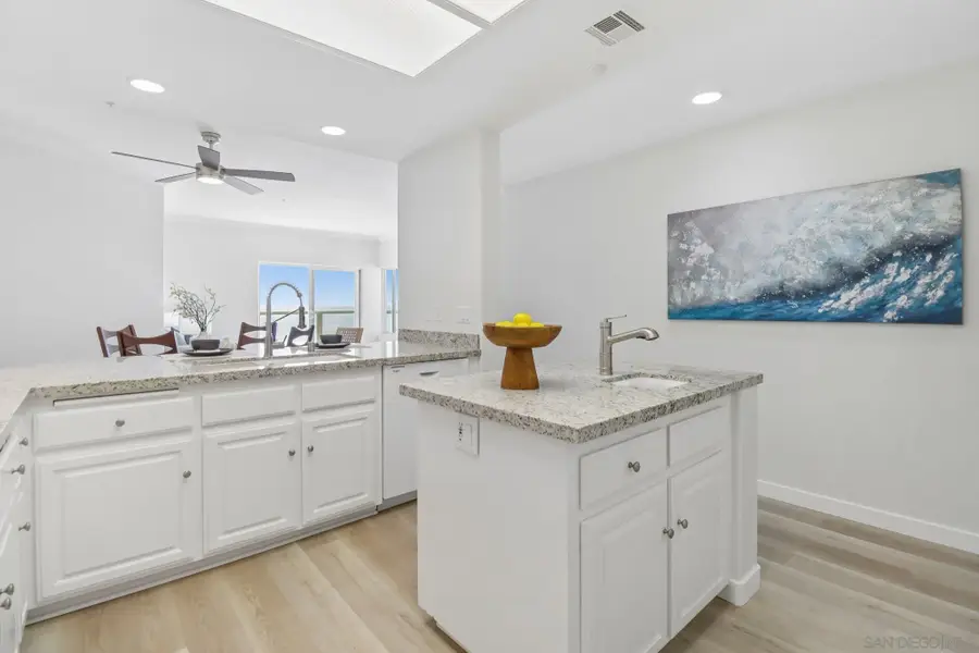 1442 Seacoast Dr #7, Imperial Beach, CA 91932 - #2
