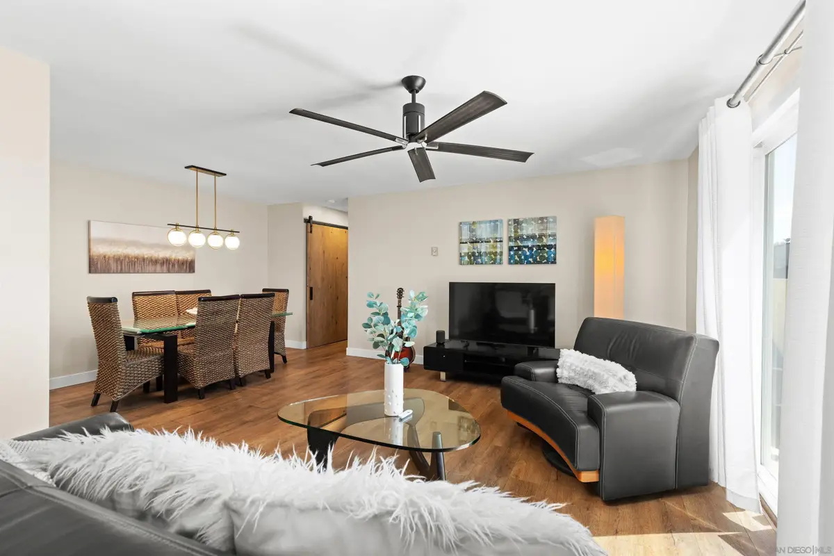 11046 Via San Marco, San Diego, CA 92129 - #1