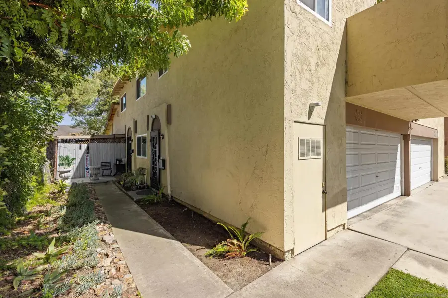 11046 Via San Marco, San Diego, CA 92129 - #3