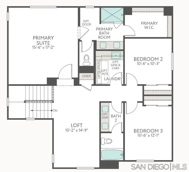 33349 Riverside Drive Lot 43 #Lot 43, Lake Elsinore, CA 92530 - #3