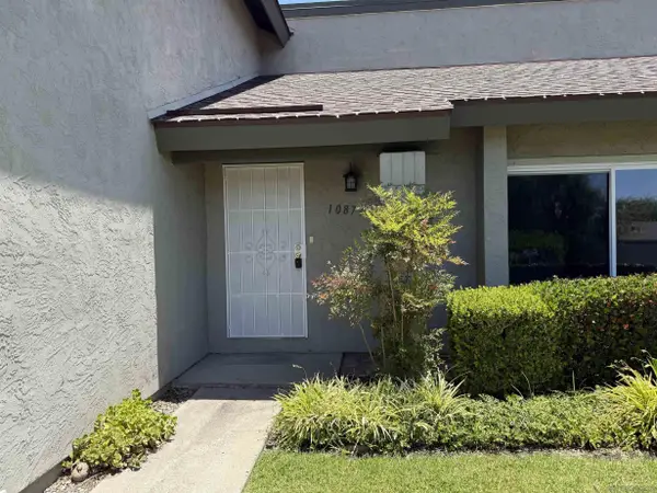 10873 Caravelle Pl, San Diego, CA 92124