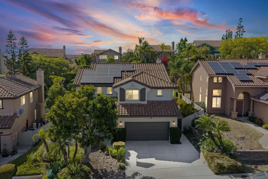 756 Camino Magnifico, San Marcos, CA 92069 - #2