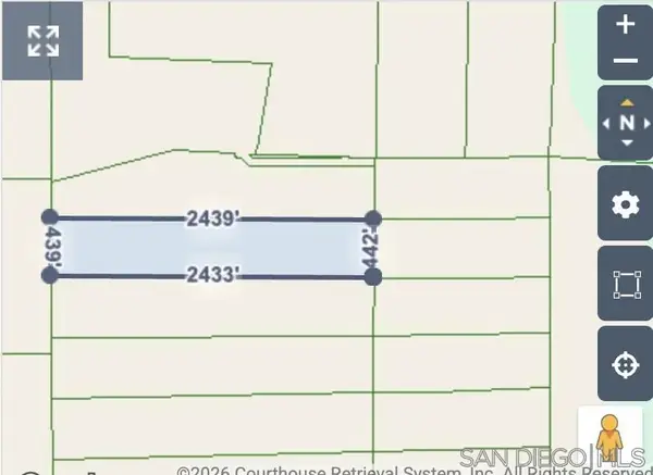 Deer Valley #1, Oroville, CA 95966