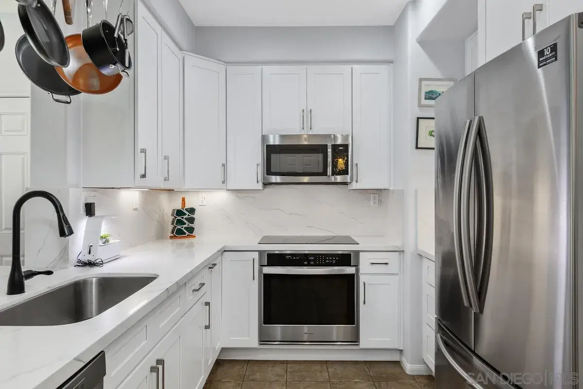 2712 Matera Lane, San Diego, CA 92108 - Image #1