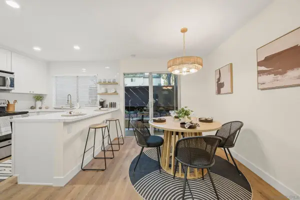 7954 Mission Center #B, San Diego, CA 92108