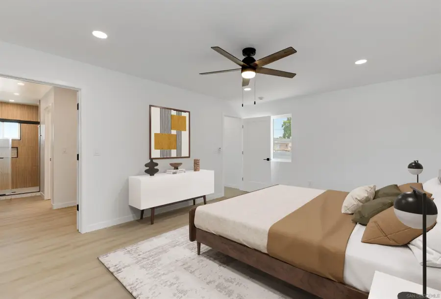 303 Sears Ave., San Diego, CA 92114 - #3