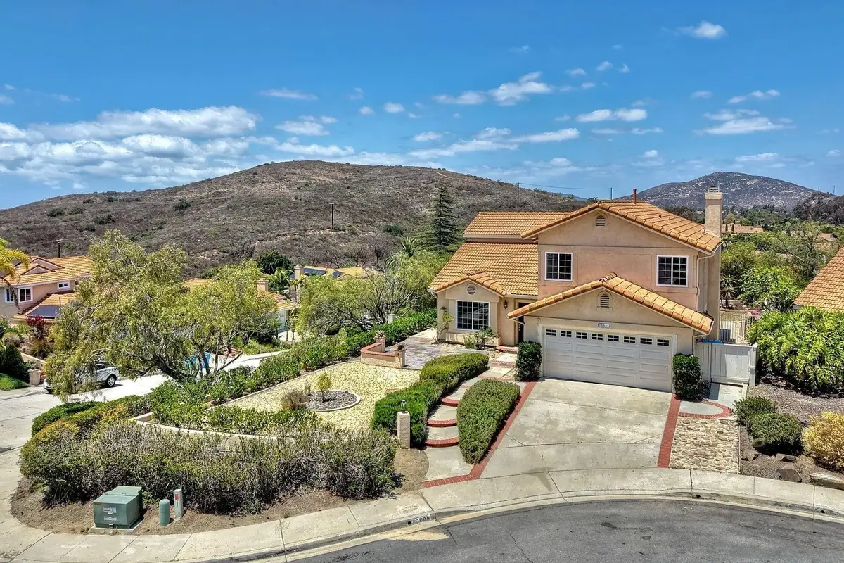 10908 Corte Codorniz, San Diego, CA 92127 - #1
