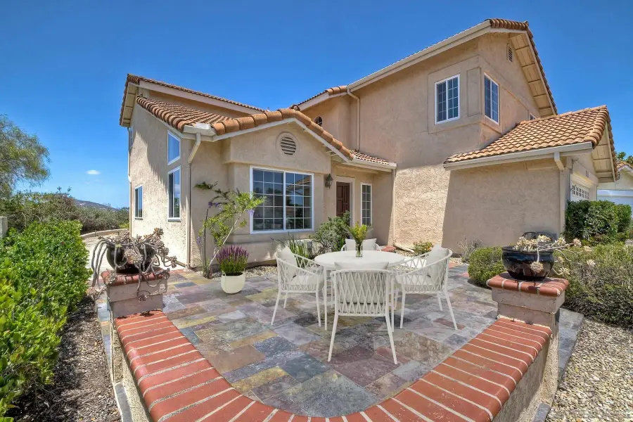 10908 Corte Codorniz, San Diego, CA 92127 - #3