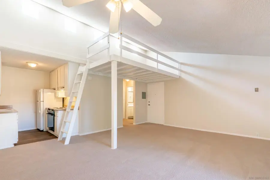 1775 Diamond #1-306, San Diego, CA 92109 - #2