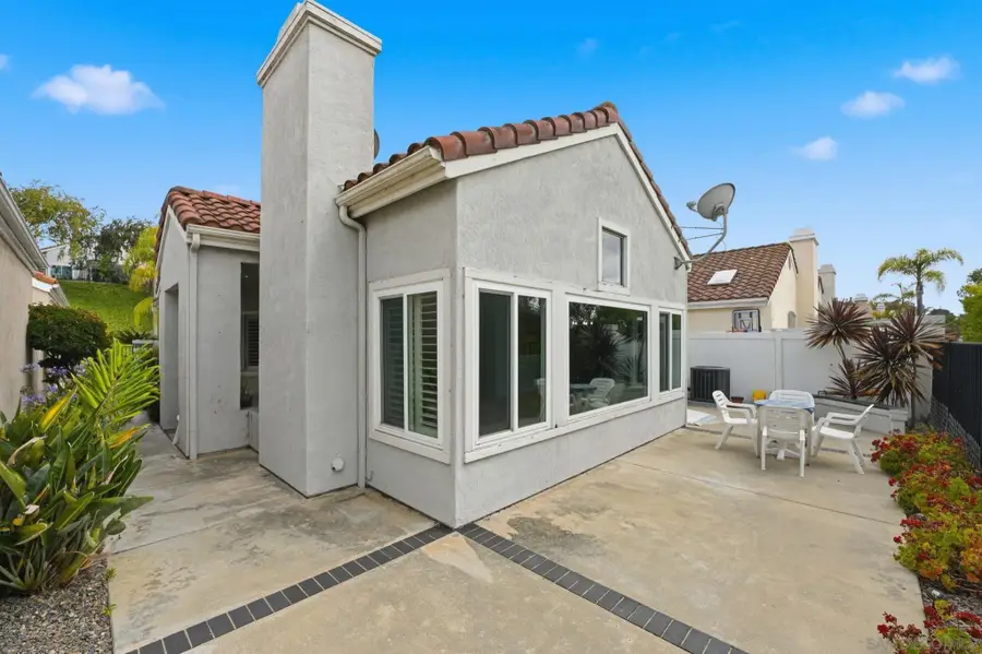 1526 Hermosita, San Marcos, CA 92078 - #2