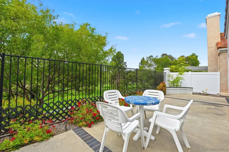 1526 Hermosita, San Marcos, CA 92078 - #3