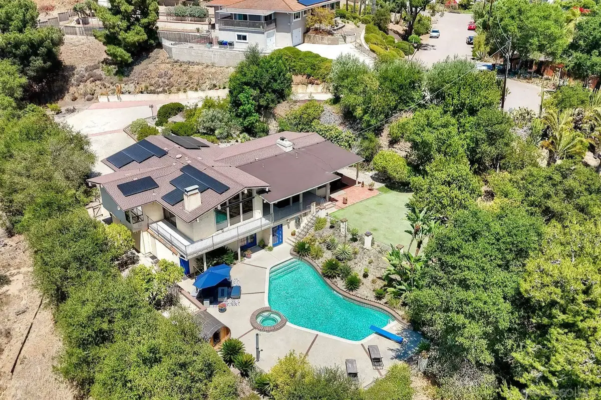 338 Merrywood, Escondido, CA 92025 - #1