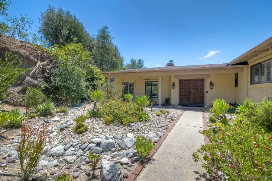 338 Merrywood, Escondido, CA 92025 - #2