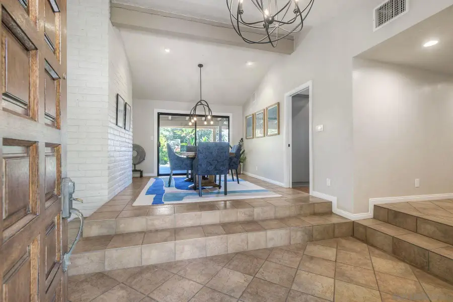 338 Merrywood, Escondido, CA 92025 - #3