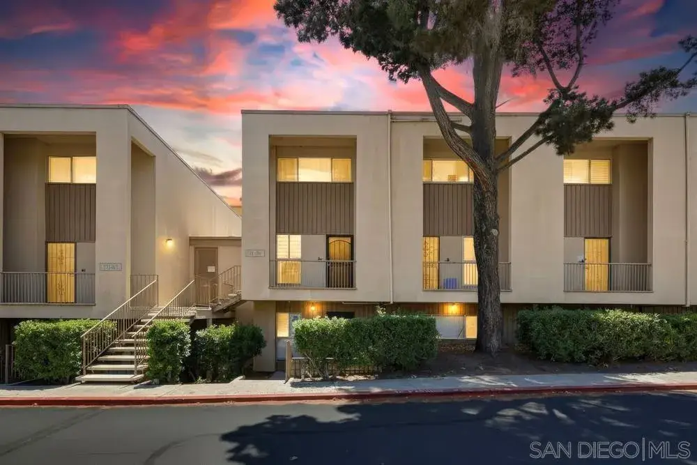 5700 Baltimore Dr #76, La Mesa, CA 91942 - #1