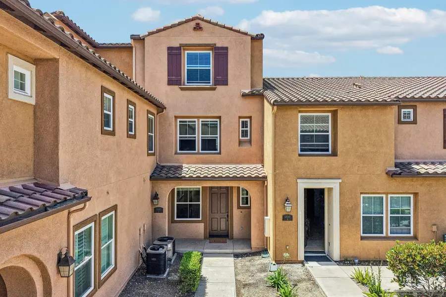 17007 Camino Marcilla #3, San Diego, CA 92127 - #2