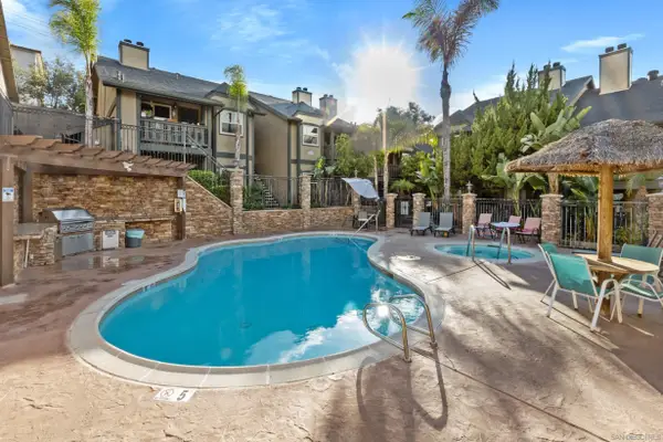 1434 Marshall Rd. #23, Alpine, CA 91901