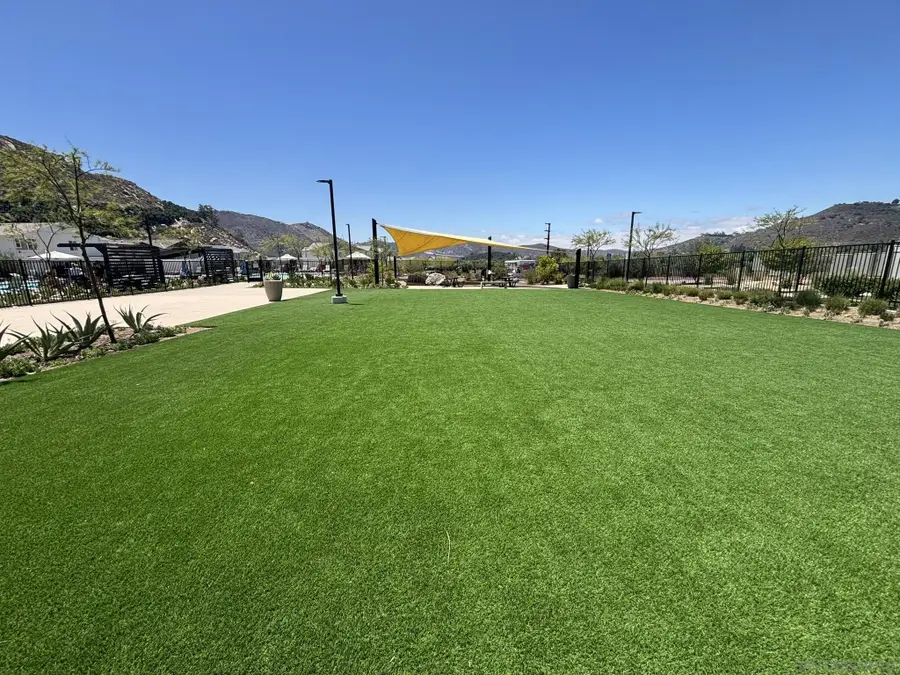 312 Zest Lane, Fallbrook, CA 92028 - #2