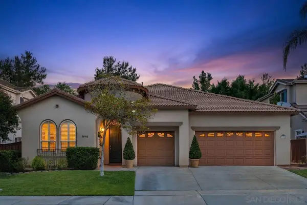 31986 Calle Balareza, Temecula, CA 92592