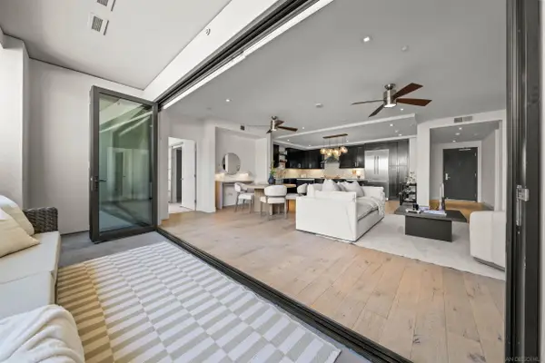 2665 5th Avenue #303, San Diego, CA 92103