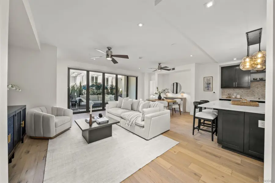 2665 5th Avenue #303, San Diego, CA 92103 - #2
