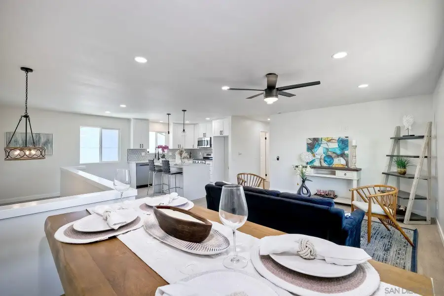 560 11th St, Imperial Beach, CA 91932 - #2