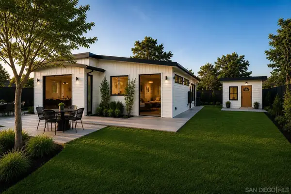 36 W Altadena Dr., Altadena, CA 91101