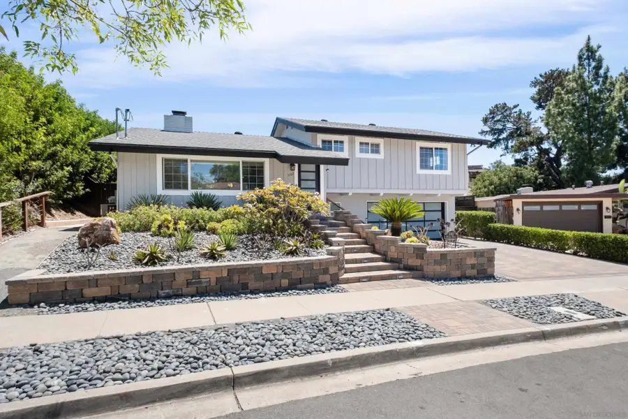 5162 Dorman Dr, San Diego, CA 92115 - #2