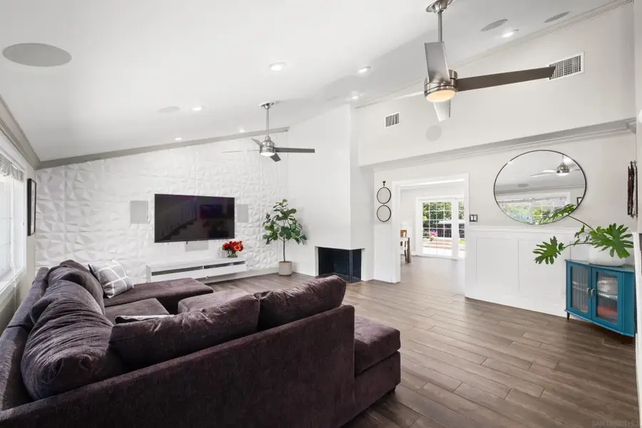 5162 Dorman Dr, San Diego, CA 92115 - #3