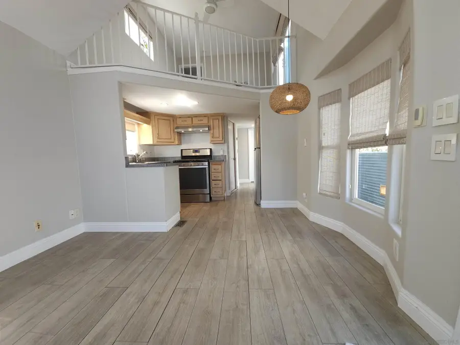 1624 N Coast Hwy 101 #34, Leucadia, CA 92024 - #3