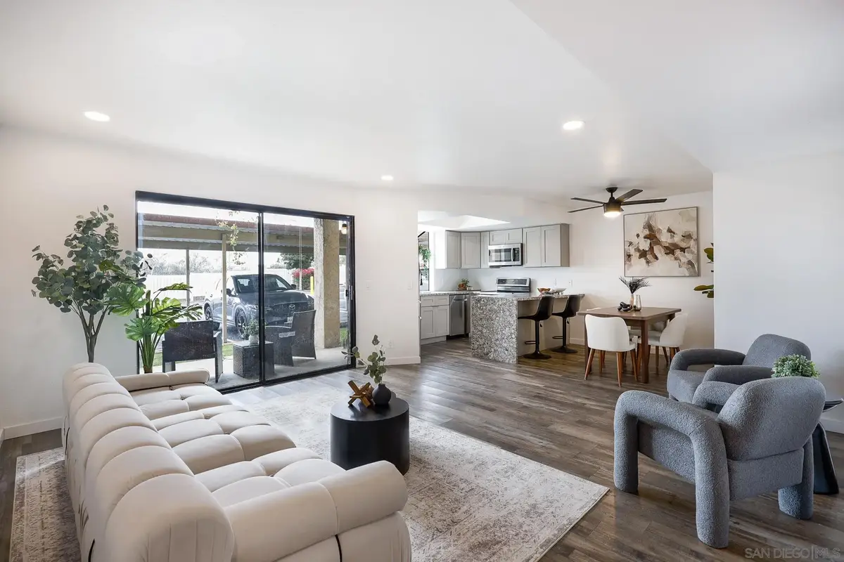 440 Citracado Parkway #5, Escondido, CA 92025 - #1