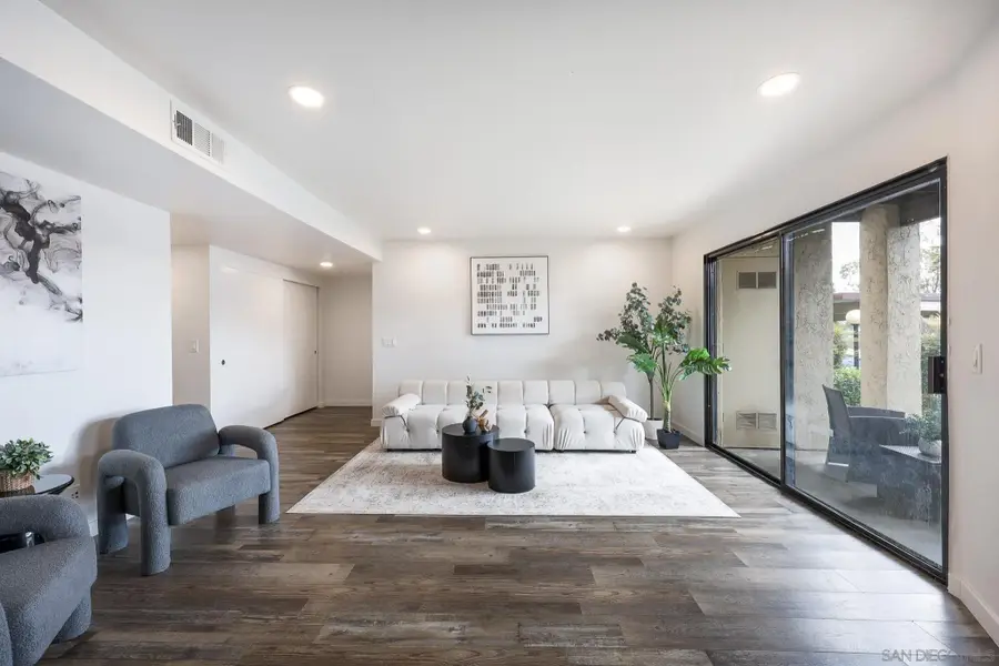 440 Citracado Parkway #5, Escondido, CA 92025 - #3