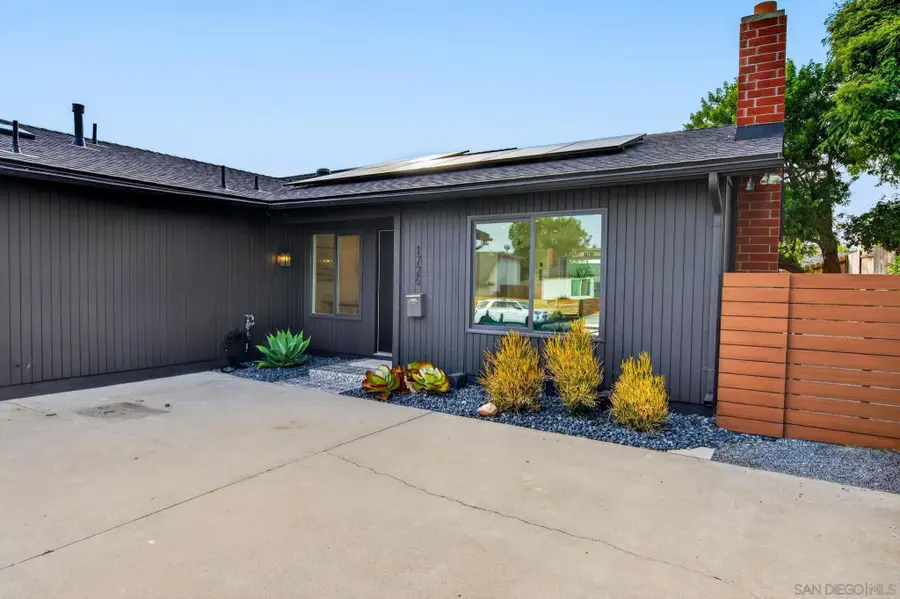 1726-28 Red Barn Road, Encinitas, CA 92024 - #3