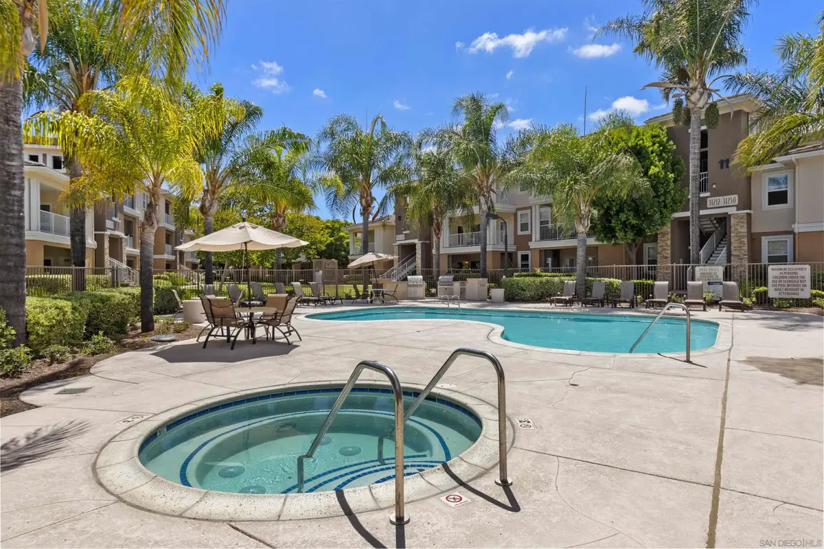 31356 Taylor Ln, Temecula, CA 92592 - #1