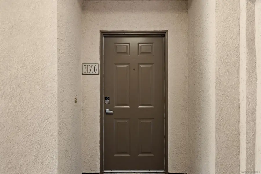 31356 Taylor Ln, Temecula, CA 92592 - #2