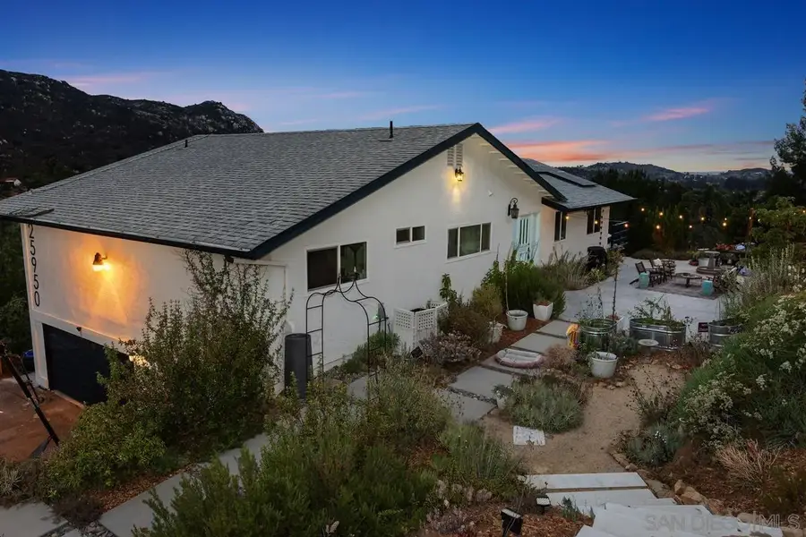 25950 Kaywood Dr, Escondido, CA 92026 - #2