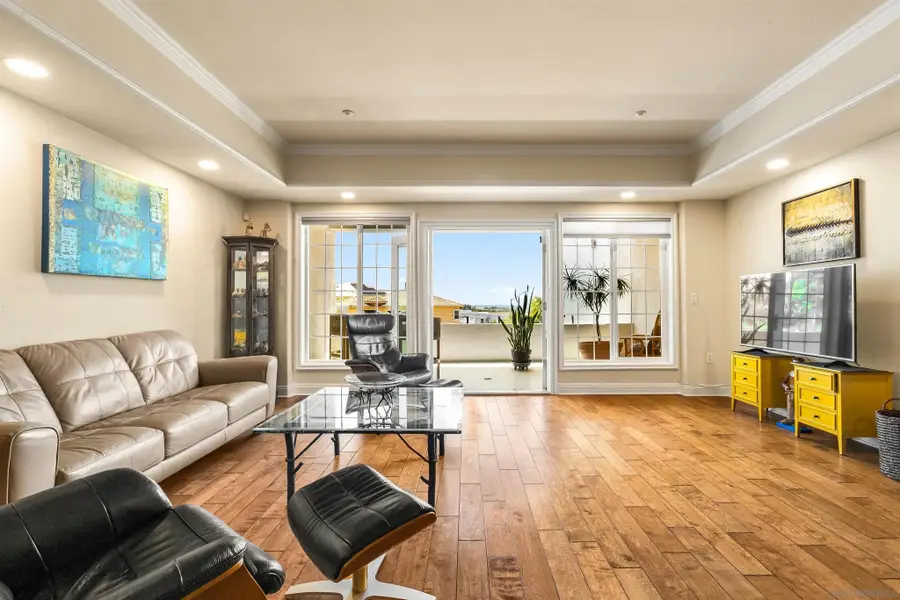 1128 Las Flores, Carlsbad, CA 92008 - #3