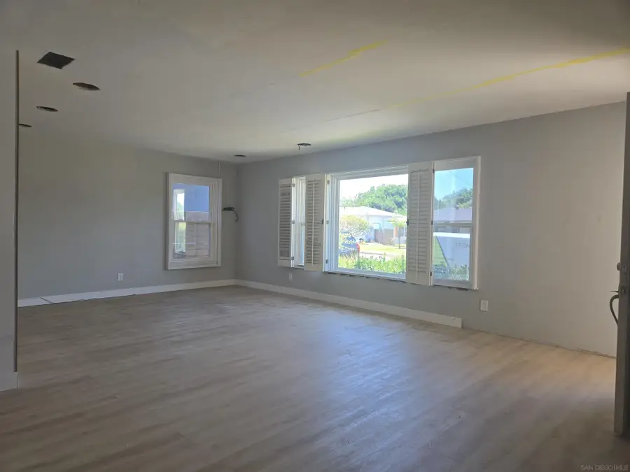 420 Emerson, Chula Vista, CA 91911 - #3