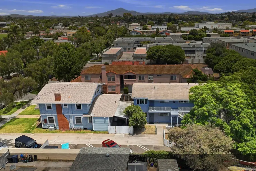 370-372 G St, Chula Vista, CA 91910 - #3