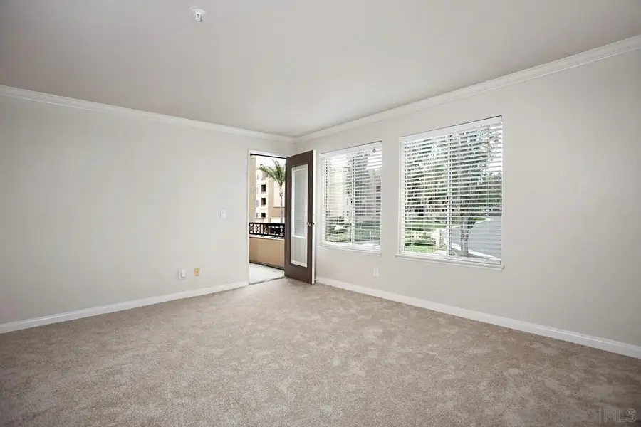 3550 Lebon Dr #6227, San Diego, CA 92122 - #2